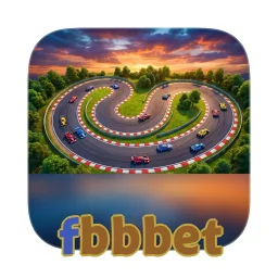 fbbbet