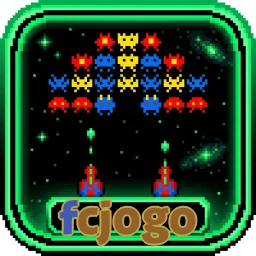 fcjogo