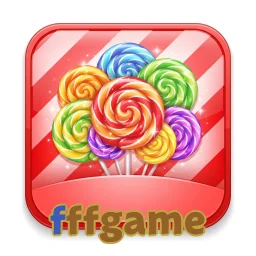 fffgame