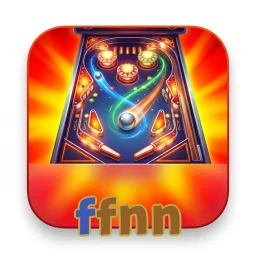 ffnn