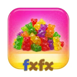 fxfx