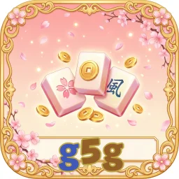 g5g