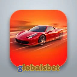 globaisbet