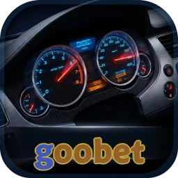 goobet