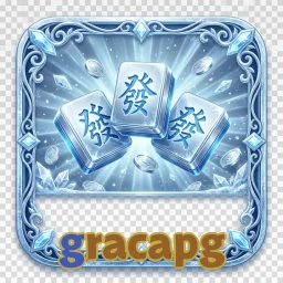 gracapg