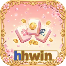 hhwin