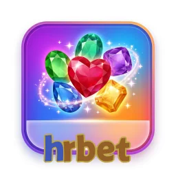 hrbet