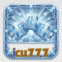 icu777