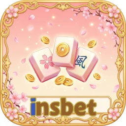 insbet