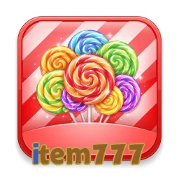 item777