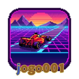 jogo001