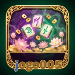 jogo005