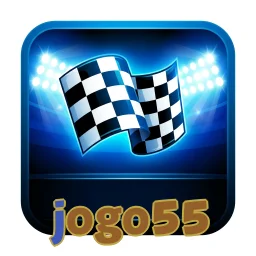 jogo55