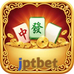 jptbet