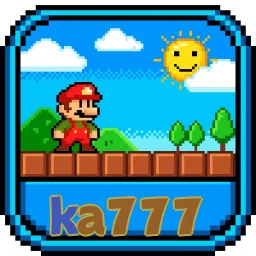 ka777