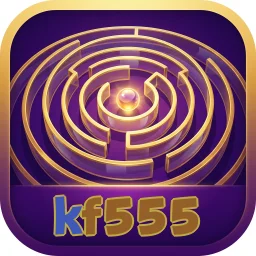 kf555