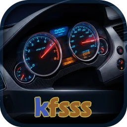 kfsss