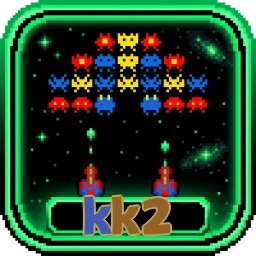 kk2