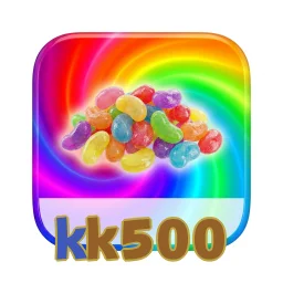 kk500