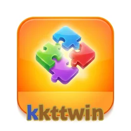 kkttwin
