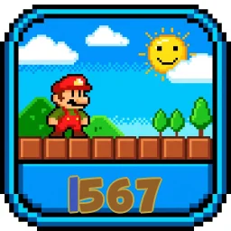 l567