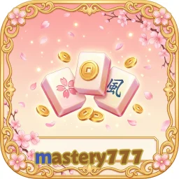 mastery777