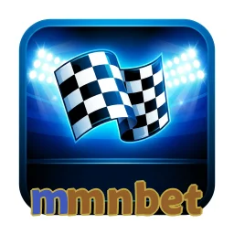 mmnbet