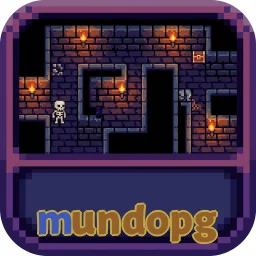 mundopg