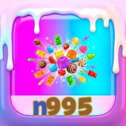 n995