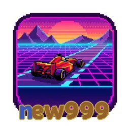 new999