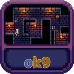 ok9