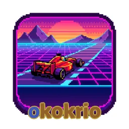 okokrio