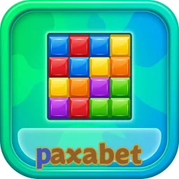 paxabet