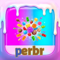 perbr