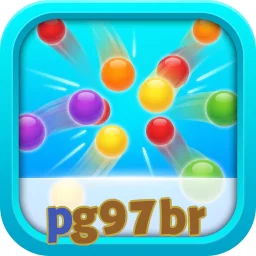pg97br