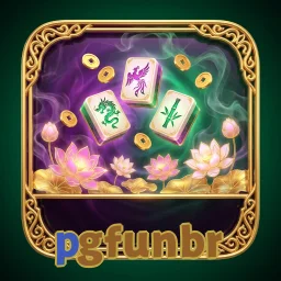pgfunbr