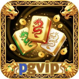 pgvip