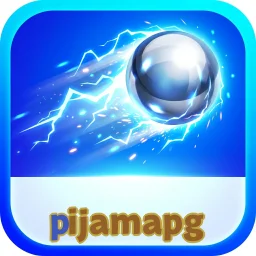 pijamapg