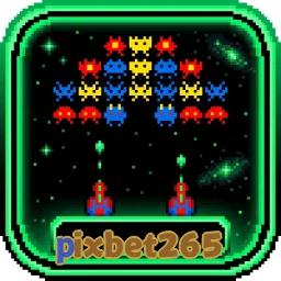 pixbet265