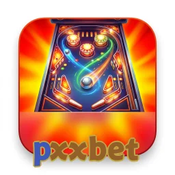 pxxbet