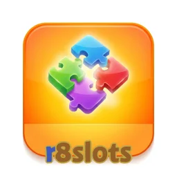 r8slots