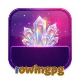 rowingpg