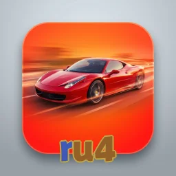 ru4