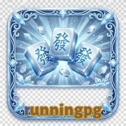 runningpg