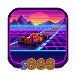 s888