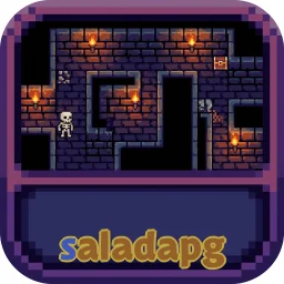 saladapg
