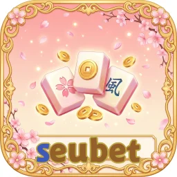 seubet