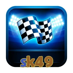 sk49