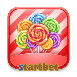 startbet