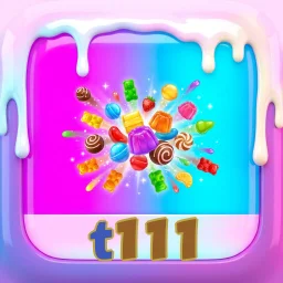 t111